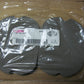 Harley Davidson OEM FLT/FXR/FLS/FLT/XL Tail Lamp Gasket 91-99  (4 lot)  68027-90