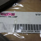 Harley Davidson OEM FLT/FXR/FLS/FLT/XL Tail Lamp Gasket 91-99  (4 lot)  68027-90