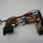 DeWALT OEM Switch and PCB N160595