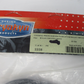 Kuryakyn Universal Wiring Harness for Bullet Driving Lights 2328