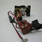 DeWALT OEM Switch and PCB N160595
