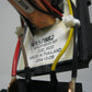 DeWALT OEM Switch and PCB N160595