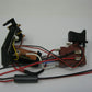 DeWALT OEM Switch and PCB N160595