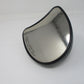 Harley Davidson OEM Right Mirror 56000013