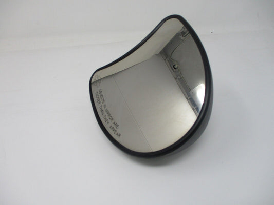 Harley Davidson OEM Right Mirror 56000013
