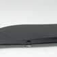 Harley-Davidson OEM 96-07 FL RIGHT Side Fairing Air Deflector 58128-96