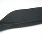 Harley-Davidson OEM 96-07 FL RIGHT Side Fairing Air Deflector 58128-96