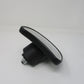 Harley Davidson OEM Right Mirror 56000013