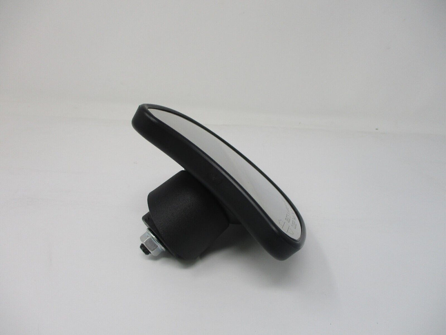 Harley Davidson OEM Right Mirror 56000013