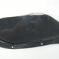Harley-Davidson OEM 96-07 FL RIGHT Side Fairing Air Deflector 58128-96