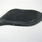 Harley-Davidson OEM 96-07 FL RIGHT Side Fairing Air Deflector 58128-96