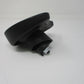 Harley Davidson OEM Right Mirror 56000013