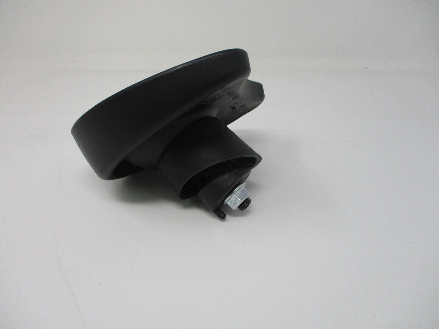 Harley Davidson OEM Right Mirror 56000013