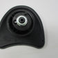 Harley Davidson OEM Right Mirror 56000013