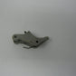 DeWALT Trigger Assembly 39823000