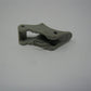DeWALT Trigger Assembly 39823000