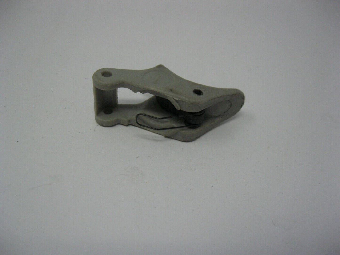 DeWALT Trigger Assembly 39823000