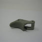 DeWALT Trigger Assembly 39823000
