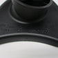 Harley Davidson OEM Right Mirror 56000013