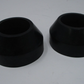 Hi-Level Fork Dust Boots MV50-160052
