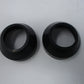Hi-Level Fork Dust Boots MV50-160052