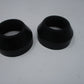 Hi-Level Fork Dust Boots MV50-160052