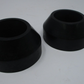 Hi-Level Fork Dust Boots MV50-160052