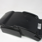 Harley-Davidson OEM Splash Guard 60363-00A