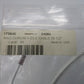 Magnum Chromite || 36 1/2'' Idle Cable 173640