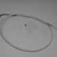 Magnum Chromite || 36 1/2'' Idle Cable 173640