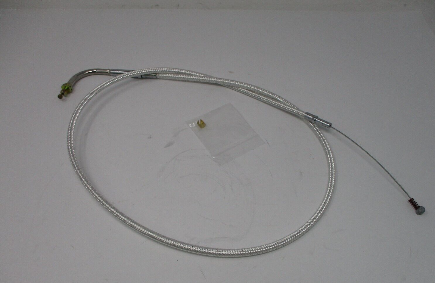 Magnum Chromite || 36 1/2'' Idle Cable 173640