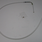 Magnum Chromite || Idle Cable +6'' 173022