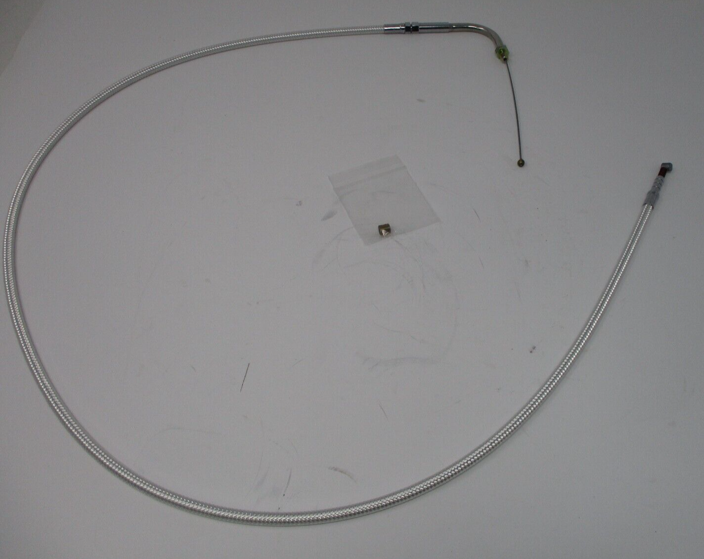Magnum Chromite || Idle Cable +6'' 173022