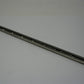 Bostitch Liner Nail Guide 159718