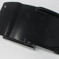 Harley-Davidson OEM Splash Guard 60363-00A