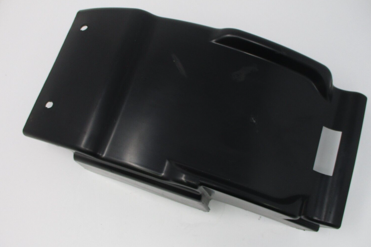 Harley-Davidson OEM Splash Guard 60363-00A