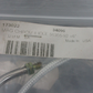 Magnum Chromite || Idle Cable +6'' 173022
