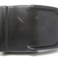 Harley-Davidson OEM Splash Guard 60363-00A