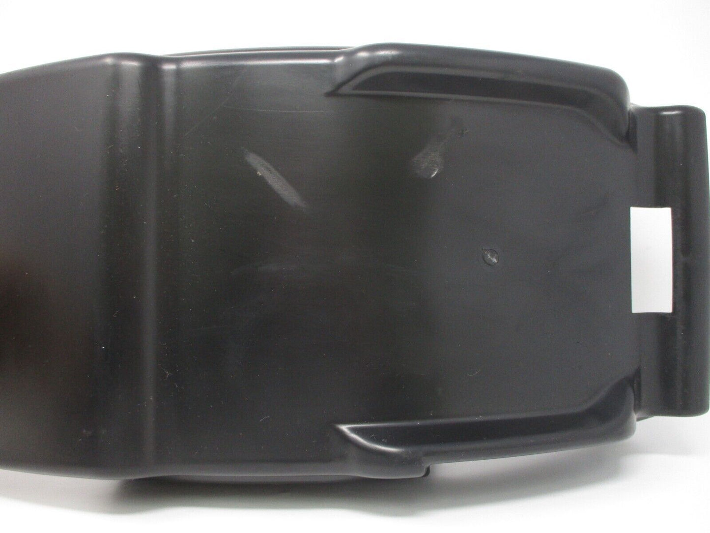 Harley-Davidson OEM Splash Guard 60363-00A