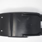 Harley-Davidson OEM Splash Guard 60363-00A
