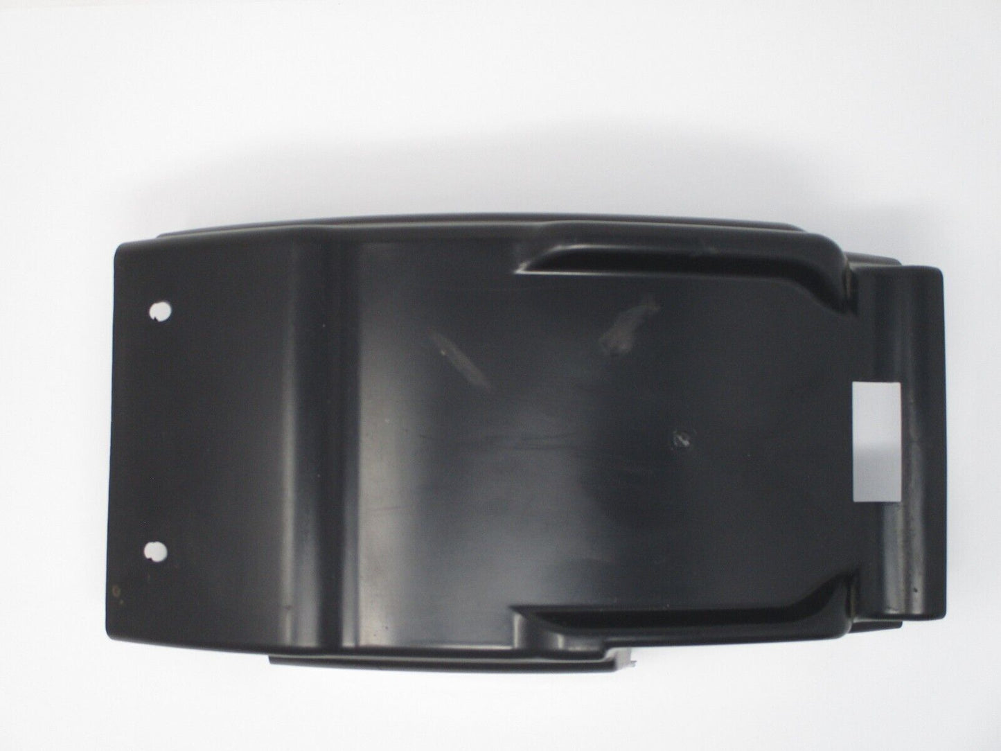 Harley-Davidson OEM Splash Guard 60363-00A