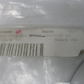 Magnum Chromite || Throttle Cable +6'' 169989