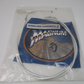 Magnum Chromite || Throttle Cable +6'' 169989