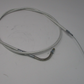 Magnum Chromite || Throttle Cable +6'' 169989