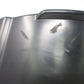 Harley-Davidson OEM Splash Guard 60363-00A