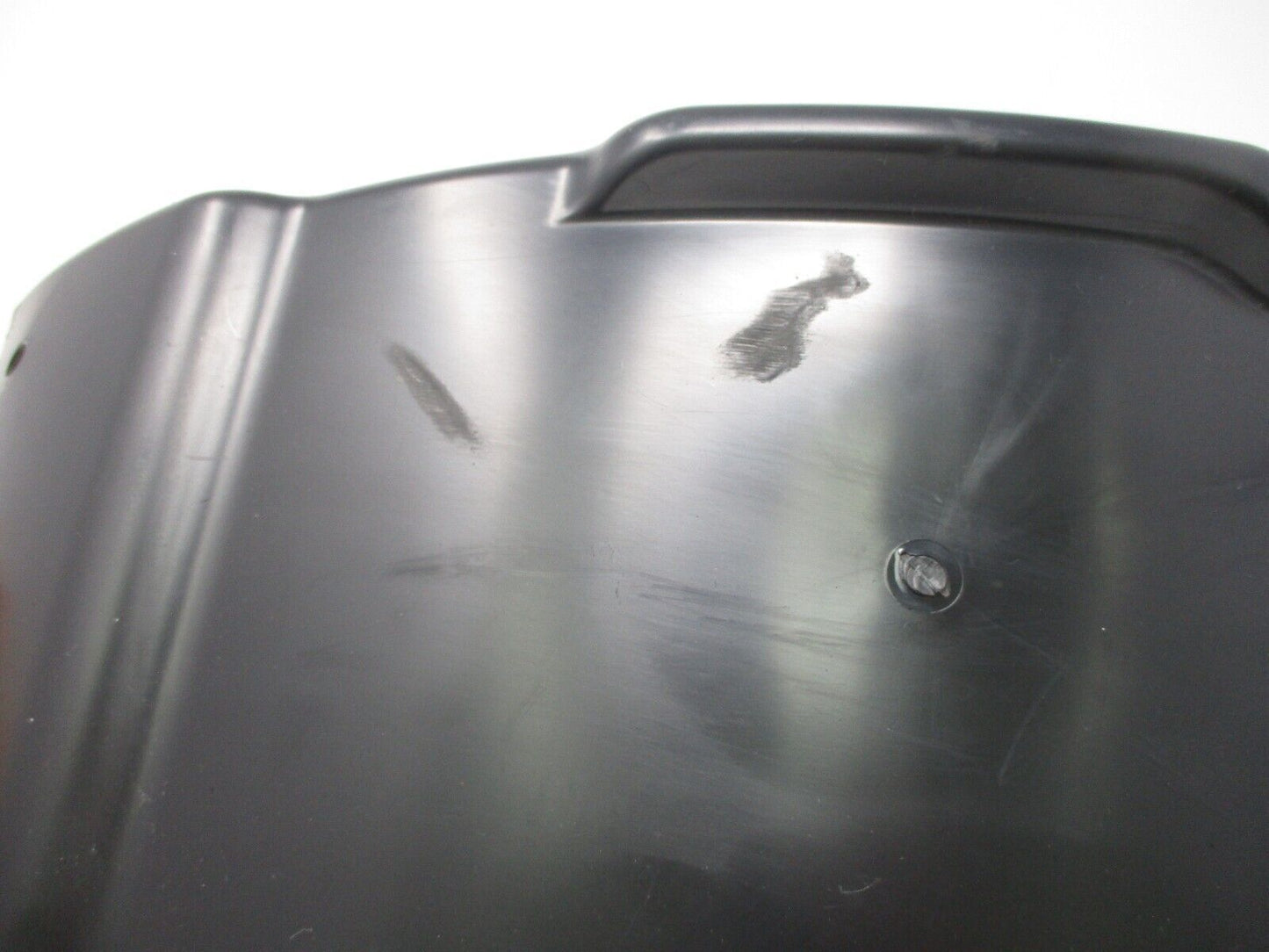 Harley-Davidson OEM Splash Guard 60363-00A
