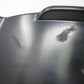 Harley-Davidson OEM Splash Guard 60363-00A