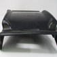 Harley-Davidson OEM Splash Guard 60363-00A