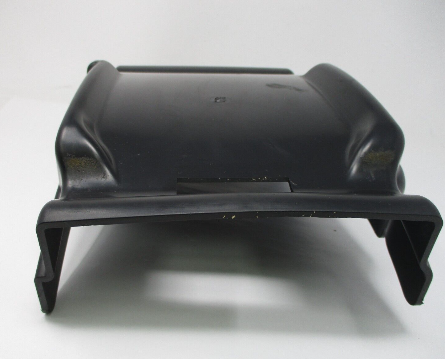 Harley-Davidson OEM Splash Guard 60363-00A