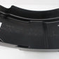 Harley-Davidson OEM Splash Guard 60363-00A